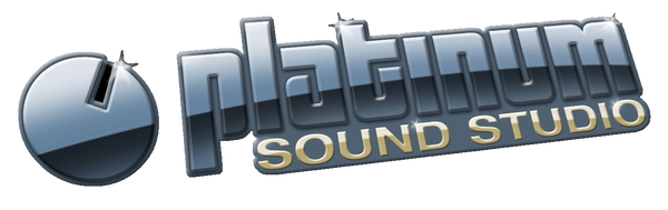 Platinum Sound Studio 